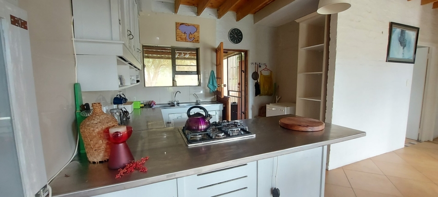 2 Bedroom Property for Sale in Albertinia Western Cape